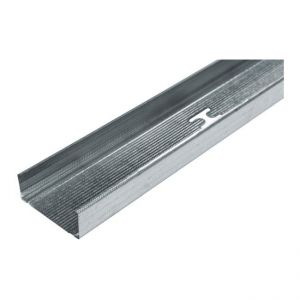 PROFIL C 100 BUDMAT
